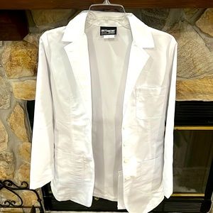 Grey’s Anatomy White Coat. *BRAND NEW*